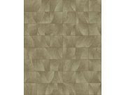 Tapety Yara - Tapeta na zeď Tapeta na zeď