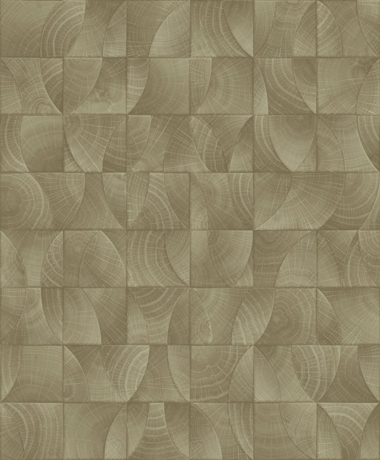 Tapeta na zeď - Tapety Yara