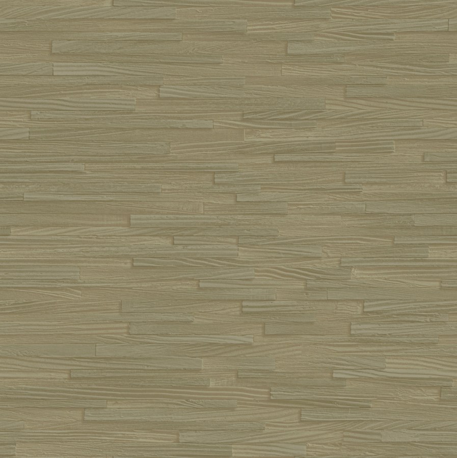 Tapeta na zeď Tapeta na zeď