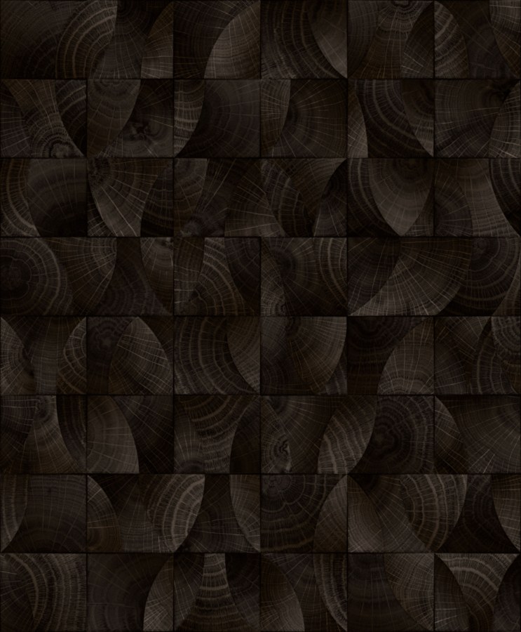 Tapety Yara - Tapeta na zeď Tapeta na zeď - Tapety Yara