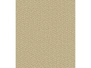 Tapety Yara - Tapeta na zeď, béžová, imitace rohože, Architexture 2, Zambaiti Parati Tapeta na zeď, béžová, imitace rohože, Architexture 2, Zambaiti Parati