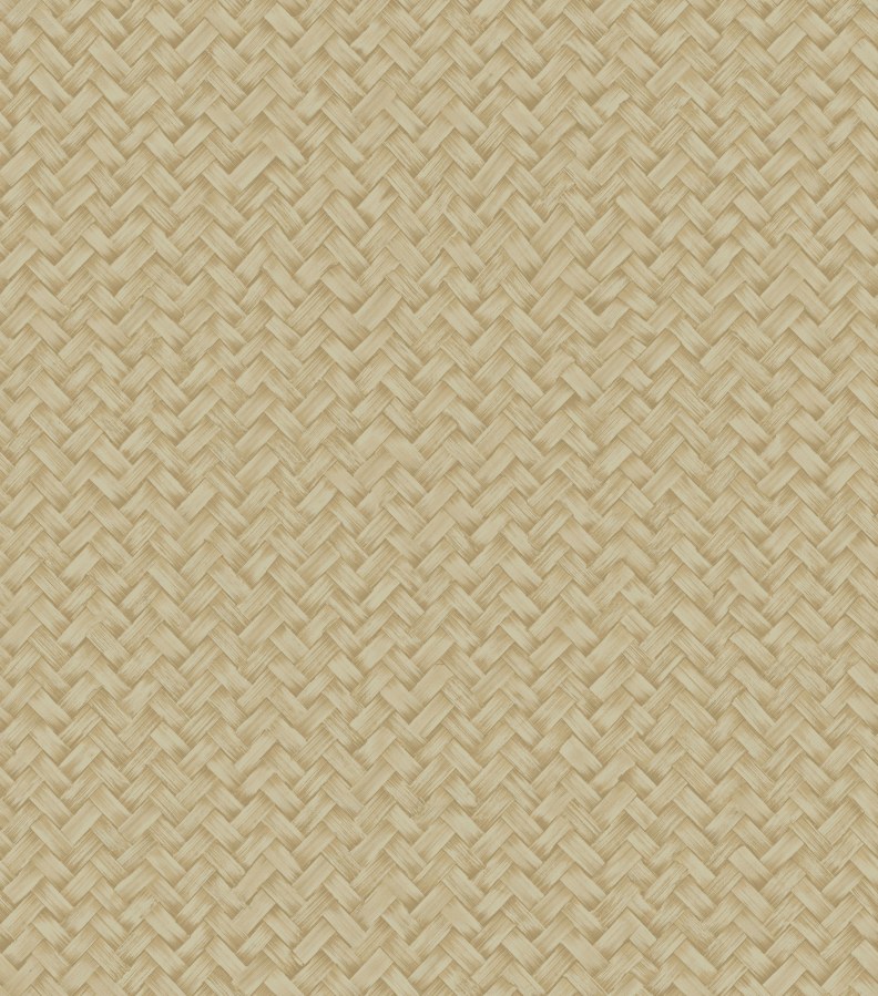 Tapety Yara - Tapeta na zeď Tapeta na zeď - Tapety Yara