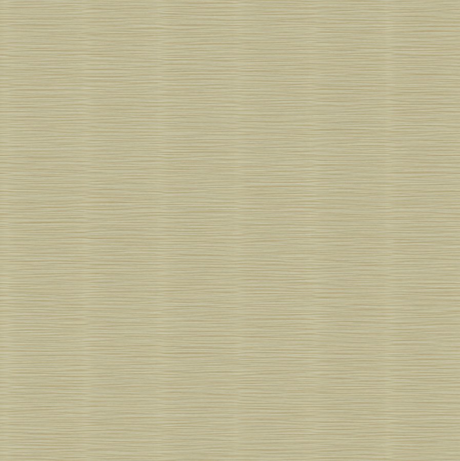 Tapety Yara - Tapeta na zeď Tapeta na zeď - Tapety Yara