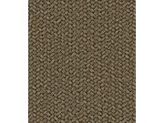 Tapety Yara - Tapeta na zeď Tapeta na zeď