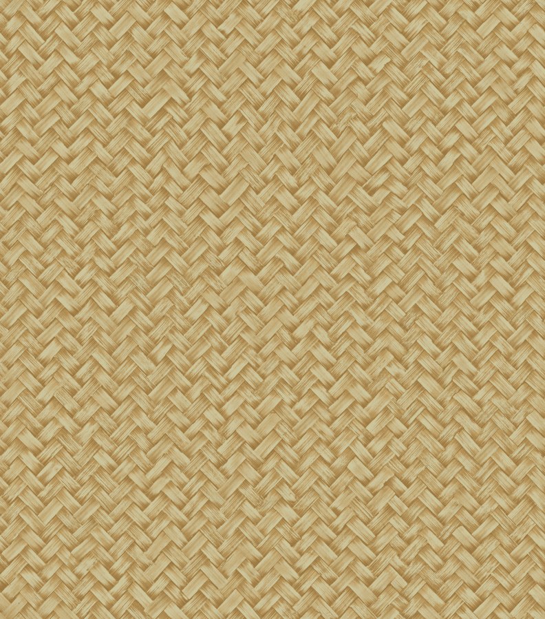 Tapety Yara - Tapeta na zeď Tapeta na zeď - Tapety Yara