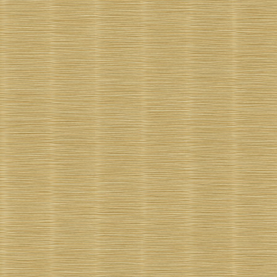 Tapety Yara - Tapeta na zeď Tapeta na zeď - Tapety Yara