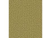 Tapety Yara - Tapeta na zeď Tapeta na zeď