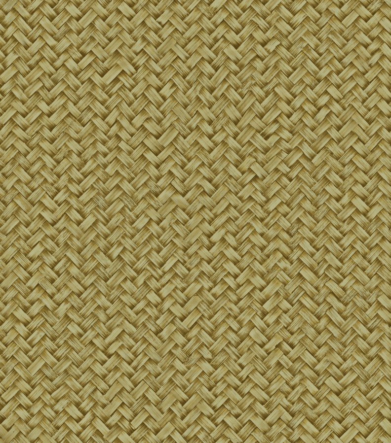 Tapety Yara - Tapeta na zeď Tapeta na zeď - Tapety Yara