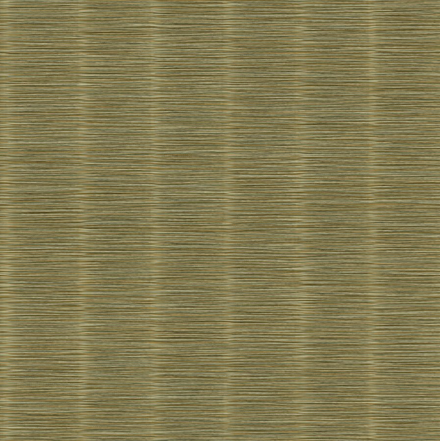 Tapety Yara - Tapeta na zeď Tapeta na zeď - Tapety Yara