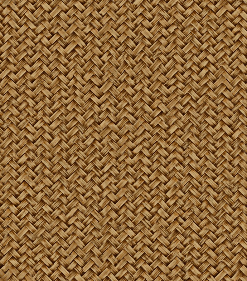 Tapety Yara - Tapeta na zeď Tapeta na zeď - Tapety Yara