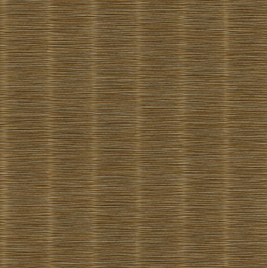 Tapety Yara - Tapeta na zeď Tapeta na zeď - Tapety Yara