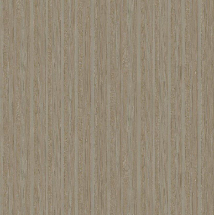 Tapety Yara - Tapeta na zeď Tapeta na zeď - Tapety Yara