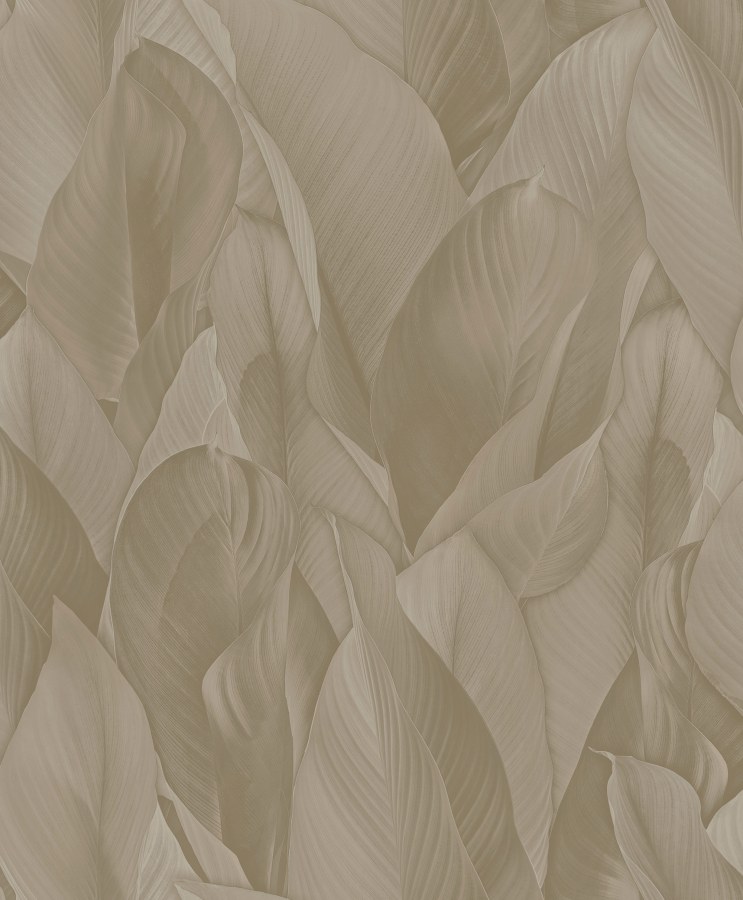 Tapety Yara - Tapeta na zeď Tapeta na zeď - Tapety Yara