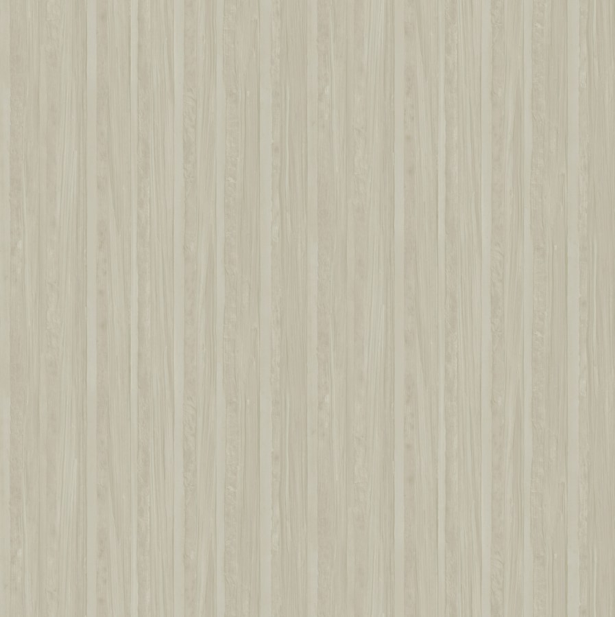 Tapeta na zeď - Tapety Yara