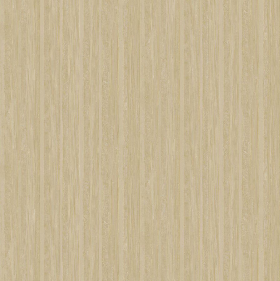 Tapety Yara - Tapeta na zeď Tapeta na zeď - Tapety Yara