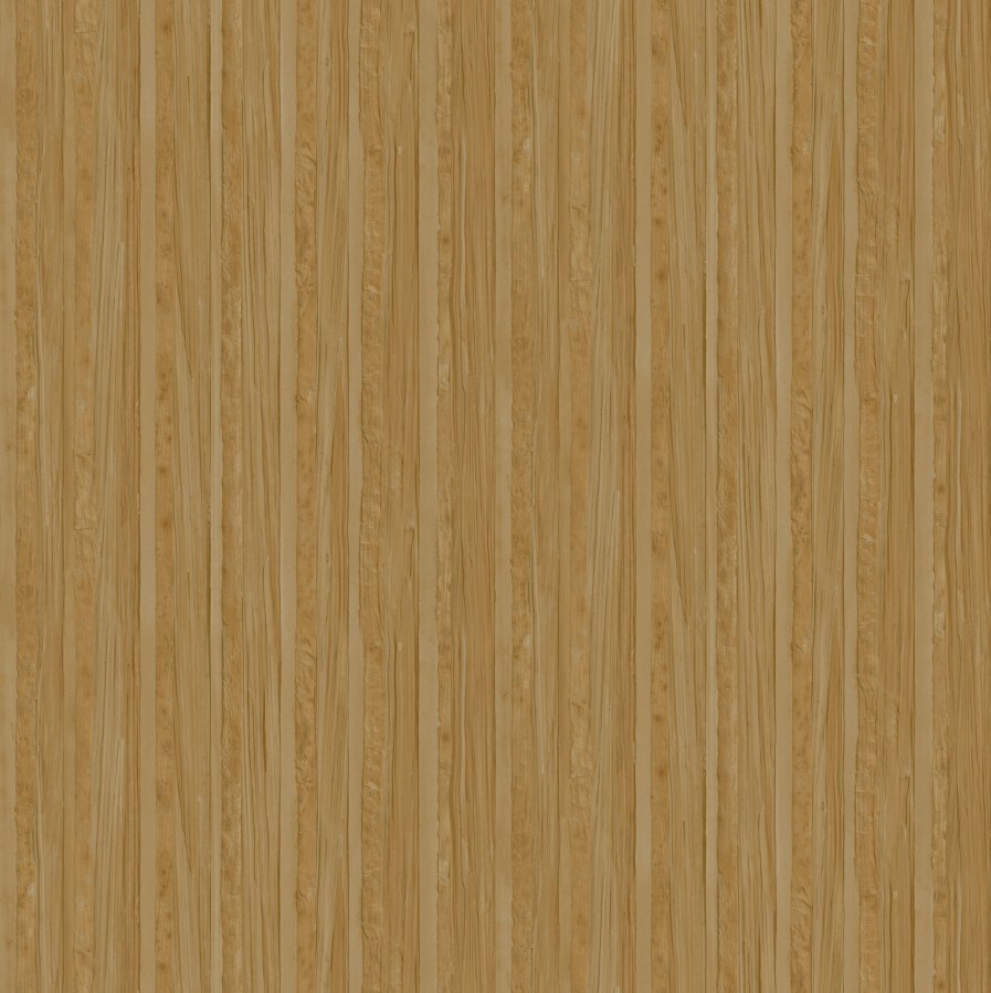 Tapeta na zeď - Tapety Yara