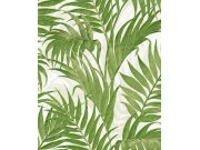 Tapety Yara - Tapeta na zeď Tapeta na zeď