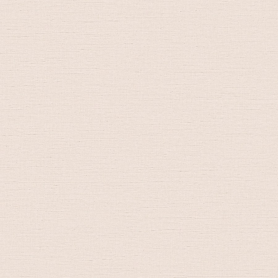 Tapeta na zeď Tapeta na zeď