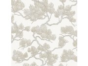 Tapety Yara - Tapeta na zeď Tapeta na zeď