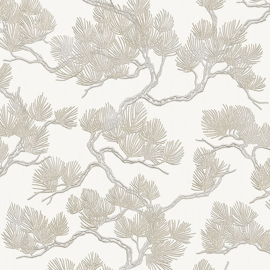 Tapety Yara - Tapeta na zeď Tapeta na zeď - Tapety Yara