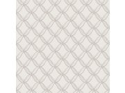 Tapety Yara - Geometrická tapeta na zeď Geometrická tapeta na zeď