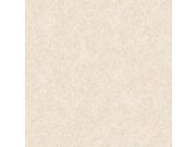 Tapety Yara - Tapeta na zeď Tapeta na zeď