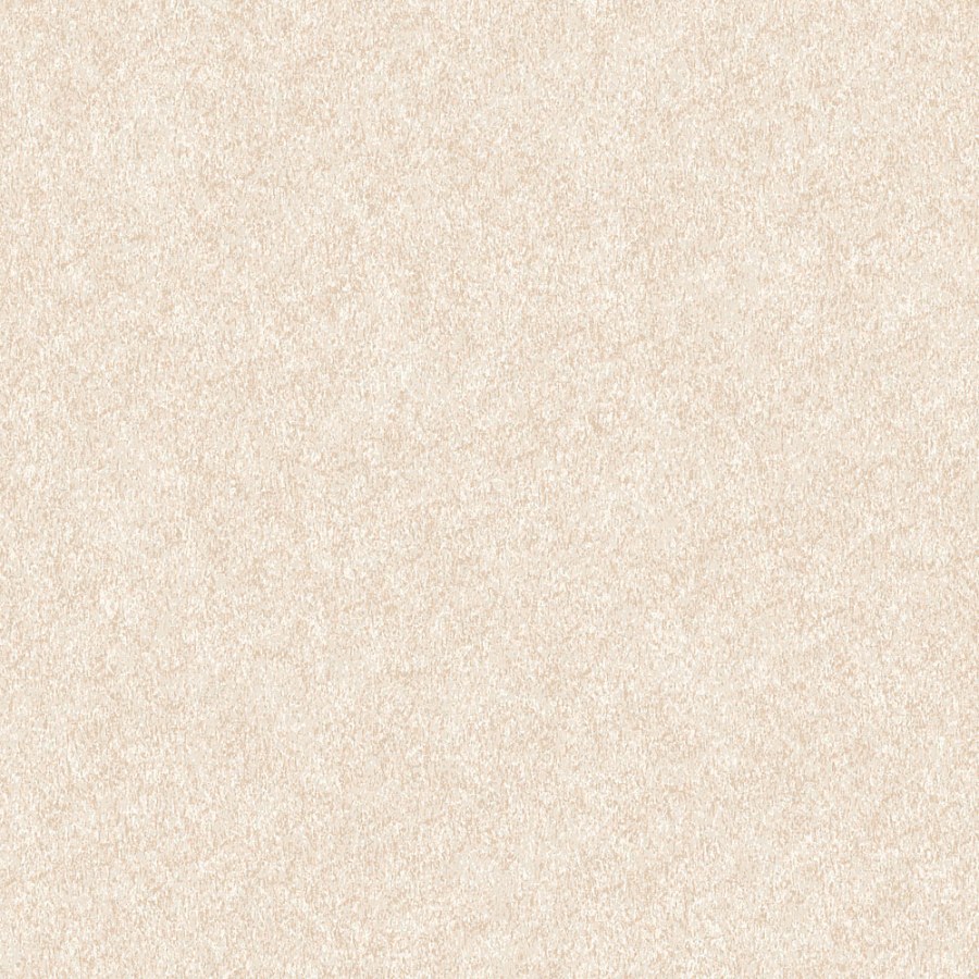 Tapeta na zeď Tapeta na zeď