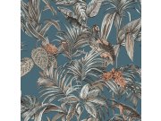 Tapety Yara - Tapeta na zeď Tapeta na zeď