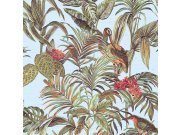 Tapety Yara - Tapeta na zeď Tapeta na zeď