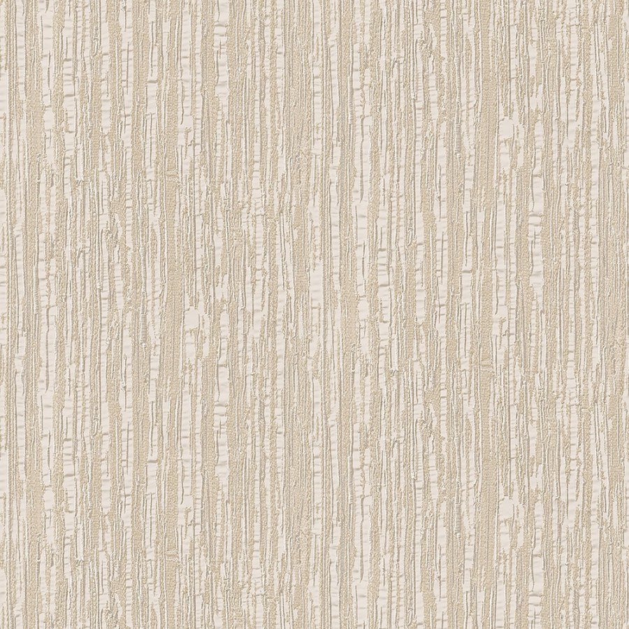 Tapeta na zeď - Tapety Yara