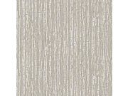 Tapeta na zeď, šedá, imitace textilie, Best Sellers, Design ID