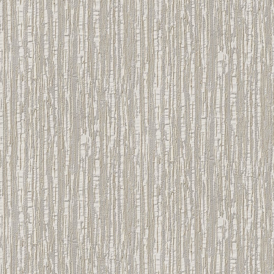 Tapeta na zeď Tapeta na zeď