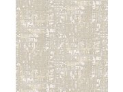 Tapety Yara - Metalická tapeta na zeď Metalická tapeta na zeď