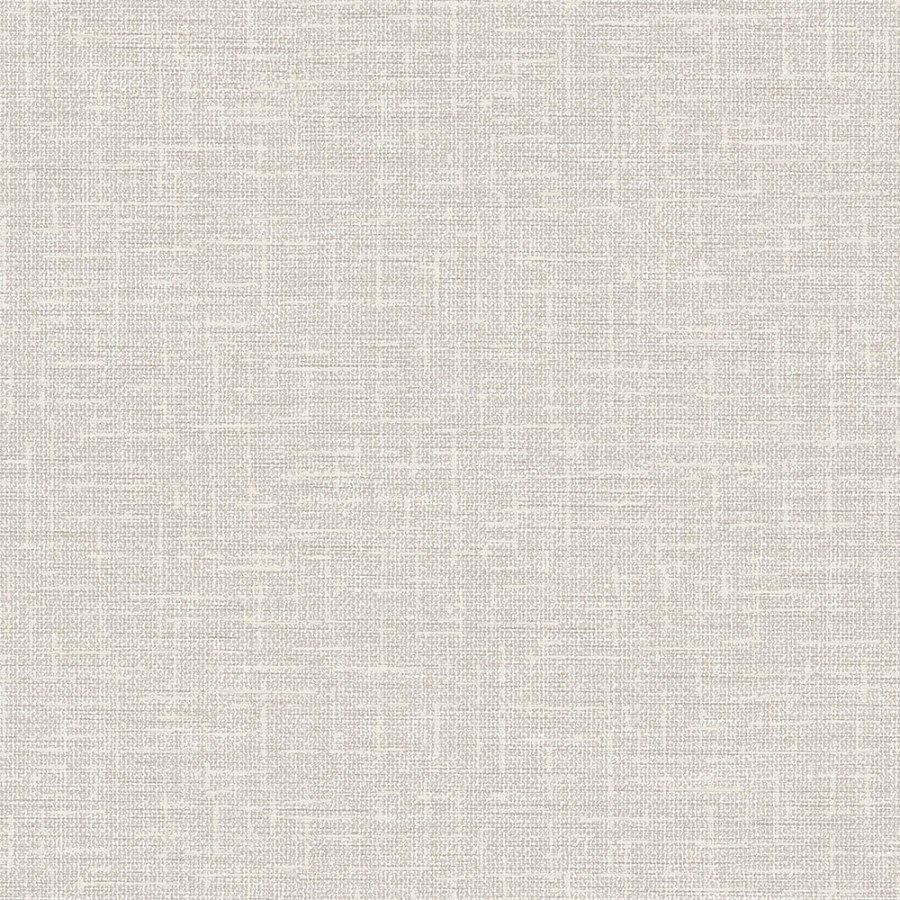 Tapety Yara - Tapeta na zeď Tapeta na zeď - Tapety Yara