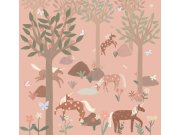 Tapety Yara - Fototapeta na zeď Fototapeta na zeď