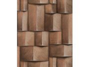 Tapety Yara - Grafická tapeta na zeď Grafická tapeta na zeď