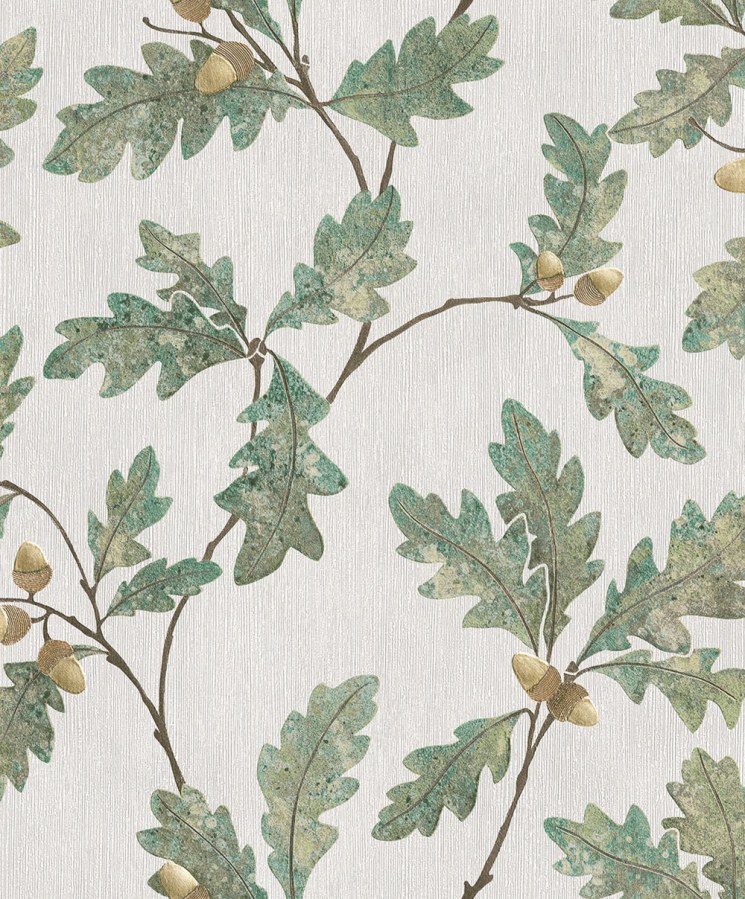 Tapeta na zeď Tapeta na zeď