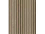 Tapety Yara - Tapeta na zeď Tapeta na zeď