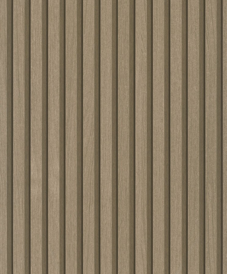 Tapety Yara - Tapeta na zeď Tapeta na zeď - Tapety Yara