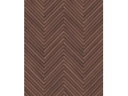 Tapety Yara - Tapeta na zeď Tapeta na zeď