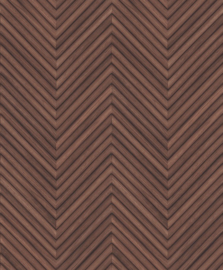 Tapety Yara - Tapeta na zeď Tapeta na zeď - Tapety Yara