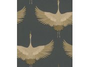 Tapety Yara - Tapeta na zeď Tapeta na zeď