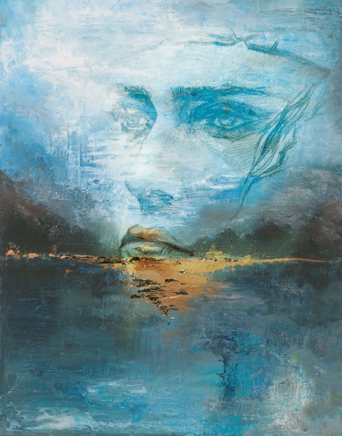 Fototapeta na zeď - Tapety Yara