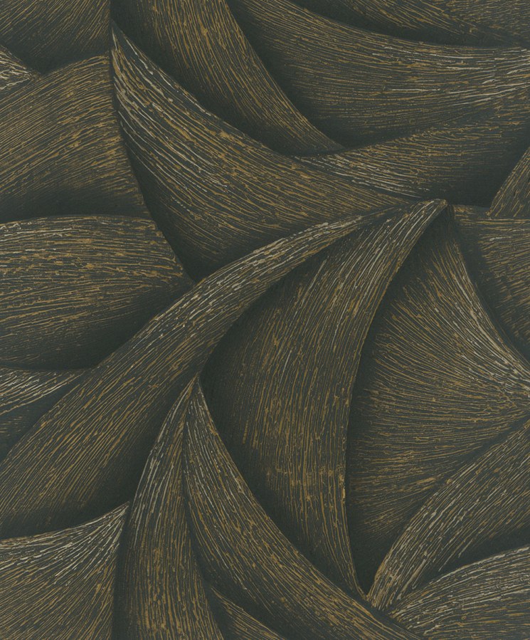 Tapeta na zeď Tapeta na zeď