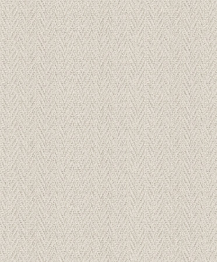 Tapeta na zeď - Tapety Yara