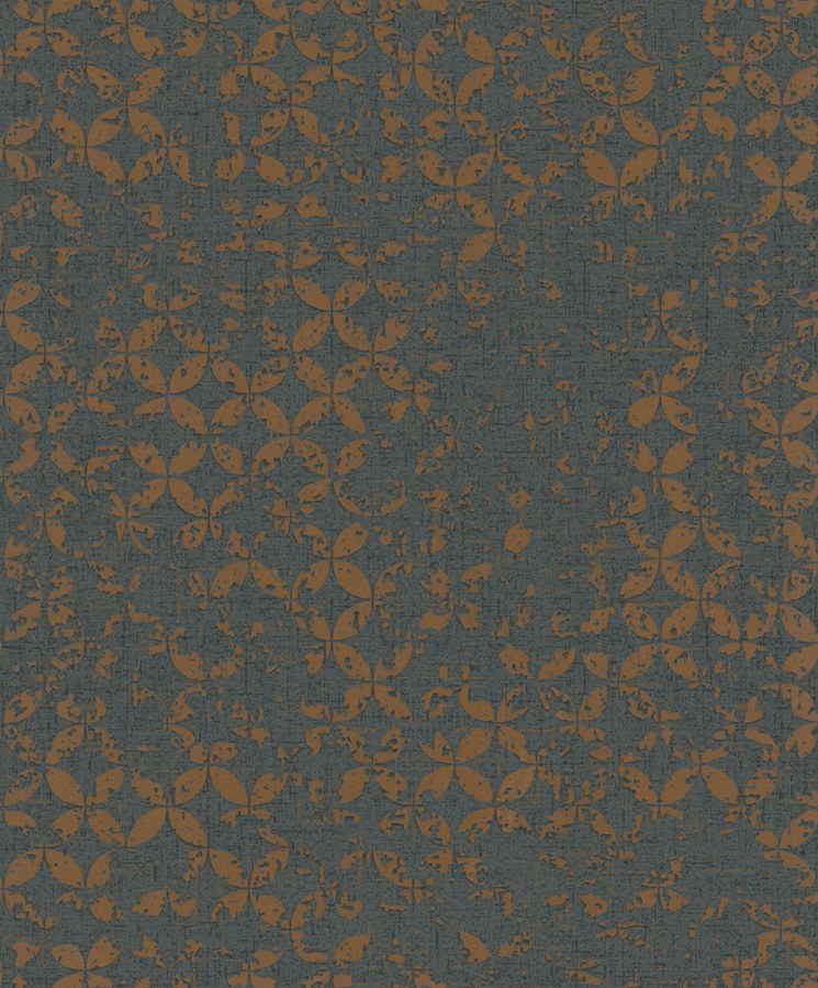 Tapeta na zeď Tapeta na zeď