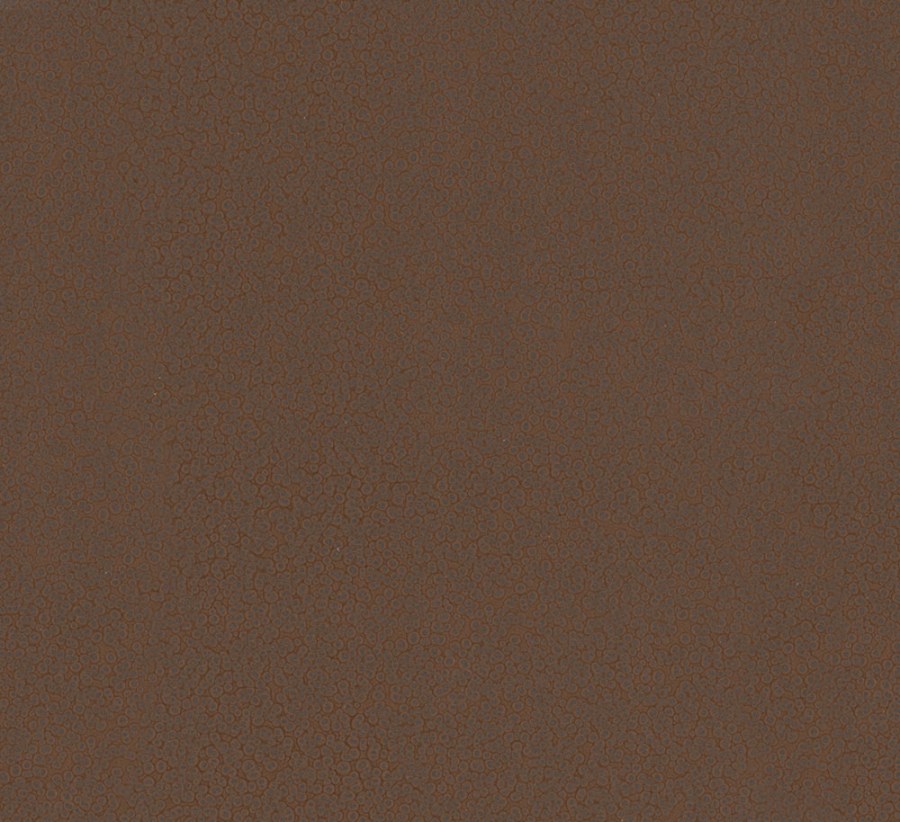 Tapety Yara - Tapeta na zeď Tapeta na zeď - Tapety Yara