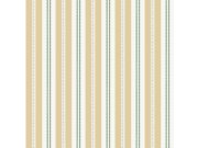 Tapety Yara - Tapeta na zeď Tapeta na zeď