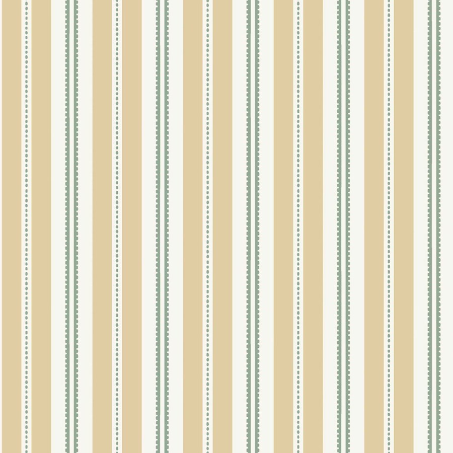 Tapeta na zeď - Tapety Yara