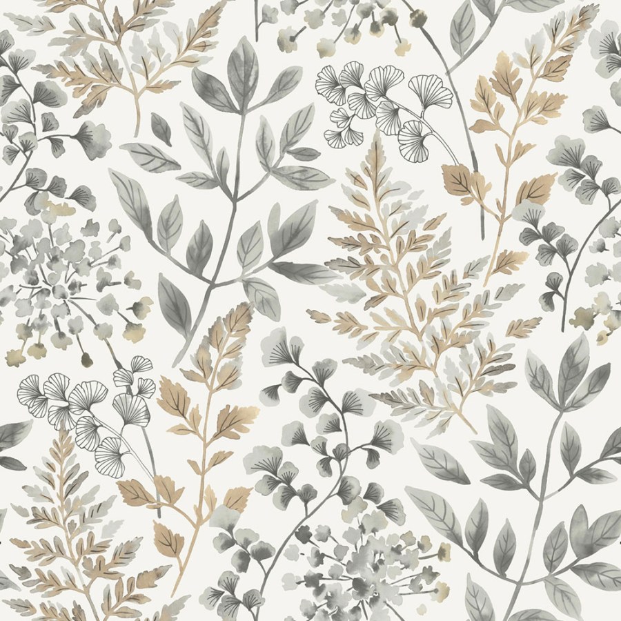 Tapety Yara - Tapeta na zeď Tapeta na zeď - Tapety Yara